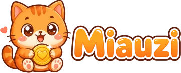 Miauzi